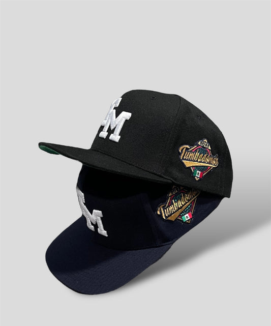 2022 Series Hats