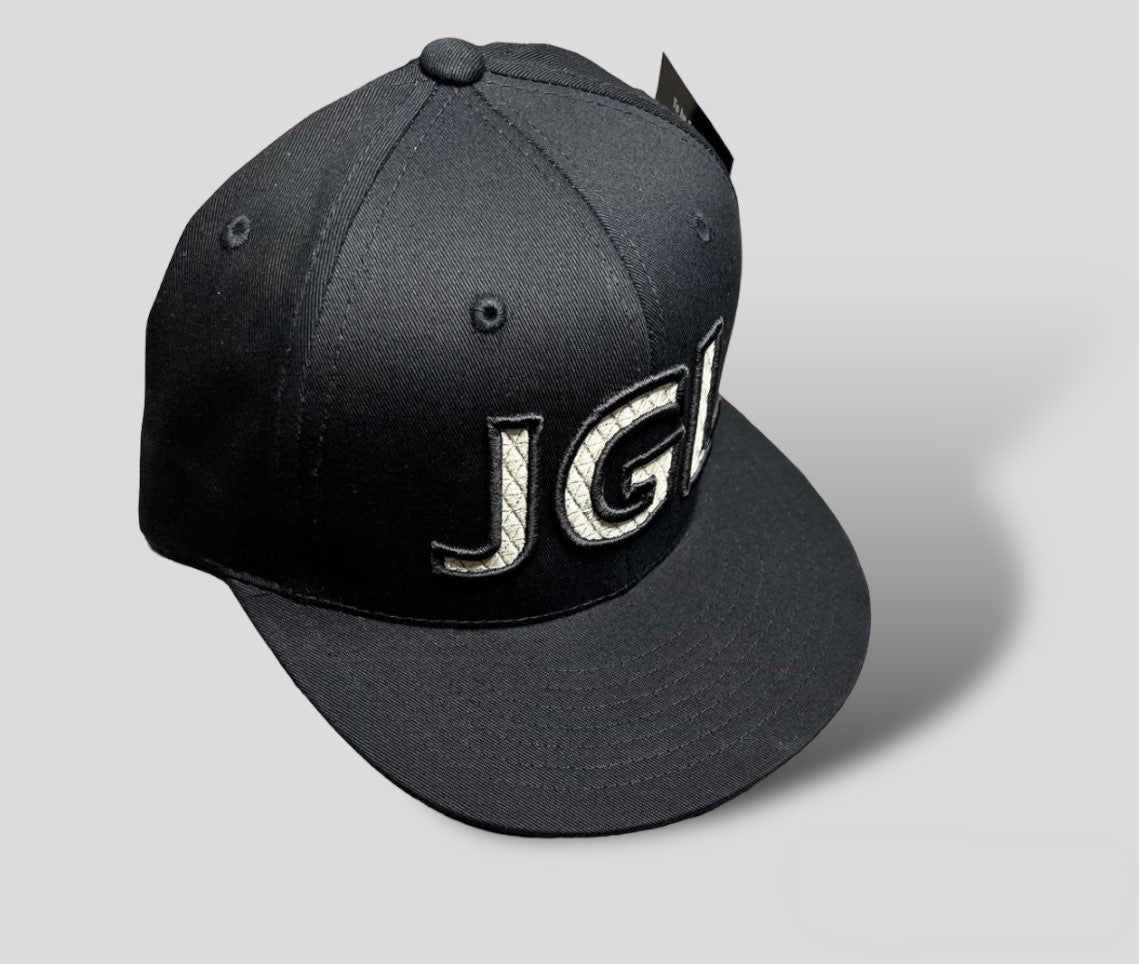 JGL hat