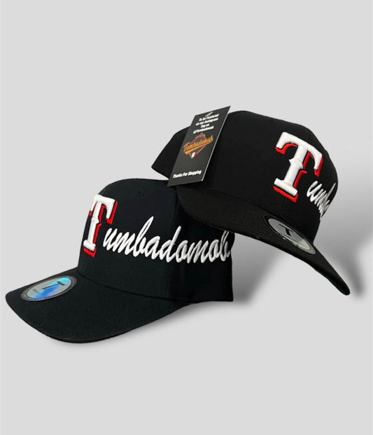 Texas Rangers Hat