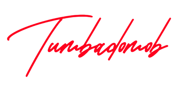 TUMBADOMOB