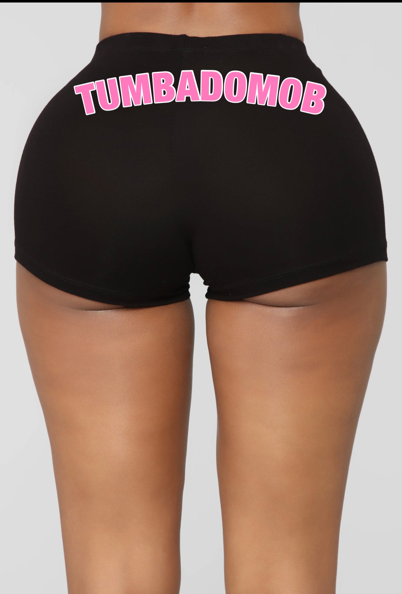 Women’s Shorts