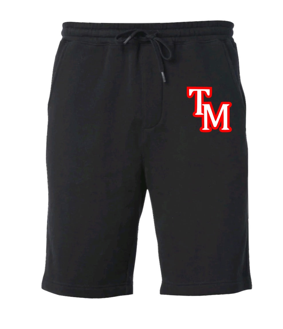 TM Men's-Short's